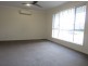 8 Jack Conway Street, One Mile QLD 4305