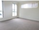 8 Jack Conway Street, One Mile QLD 4305