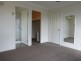 8 Jack Conway Street, One Mile QLD 4305