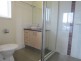 8 Jack Conway Street, One Mile QLD 4305