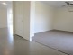 8 Jack Conway Street, One Mile QLD 4305