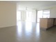 8 Jack Conway Street, One Mile QLD 4305
