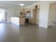 8 Jack Conway Street, One Mile QLD 4305