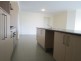 8 Jack Conway Street, One Mile QLD 4305