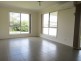 8 Jack Conway Street, One Mile QLD 4305