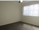 8 Jack Conway Street, One Mile QLD 4305