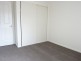 8 Jack Conway Street, One Mile QLD 4305