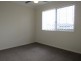 8 Jack Conway Street, One Mile QLD 4305