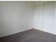 8 Jack Conway Street, One Mile QLD 4305