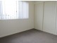 8 Jack Conway Street, One Mile QLD 4305
