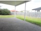 8 Jack Conway Street, One Mile QLD 4305