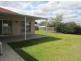 8 Jack Conway Street, One Mile QLD 4305