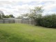 8 Jack Conway Street, One Mile QLD 4305