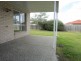 8 Jack Conway Street, One Mile QLD 4305