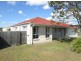 8 Jack Conway Street, One Mile QLD 4305