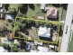 24 Marian Street, Booval QLD 4304