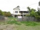 24 Marian Street, Booval QLD 4304