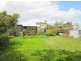 24 Marian Street, Booval QLD 4304