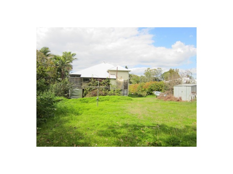24 Marian Street, Booval QLD 4304