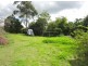24 Marian Street, Booval QLD 4304