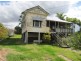 24 Marian Street, Booval QLD 4304