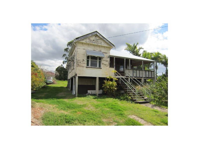 24 Marian Street, Booval QLD 4304