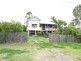 24 Marian Street, Booval QLD 4304