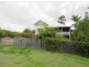 24 Marian Street, Booval QLD 4304