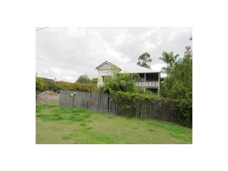 24 Marian Street, Booval QLD 4304