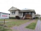 33 Dudleigh Street, North Booval QLD 4304