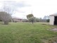 33 Dudleigh Street, North Booval QLD 4304