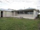 33 Dudleigh Street, North Booval QLD 4304