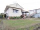 33 Dudleigh Street, North Booval QLD 4304
