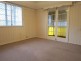 33 Dudleigh Street, North Booval QLD 4304