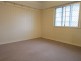 33 Dudleigh Street, North Booval QLD 4304