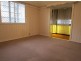 33 Dudleigh Street, North Booval QLD 4304