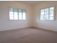 33 Dudleigh Street, North Booval QLD 4304
