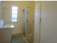 33 Dudleigh Street, North Booval QLD 4304