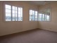 33 Dudleigh Street, North Booval QLD 4304