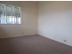 33 Dudleigh Street, North Booval QLD 4304