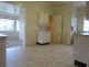 33 Dudleigh Street, North Booval QLD 4304