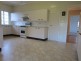 33 Dudleigh Street, North Booval QLD 4304