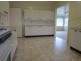 33 Dudleigh Street, North Booval QLD 4304