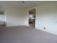 33 Dudleigh Street, North Booval QLD 4304