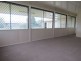 33 Dudleigh Street, North Booval QLD 4304