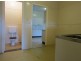 33 Dudleigh Street, North Booval QLD 4304