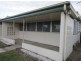 33 Dudleigh Street, North Booval QLD 4304
