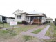 33 Dudleigh Street, North Booval QLD 4304