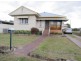 33 Dudleigh Street, North Booval QLD 4304