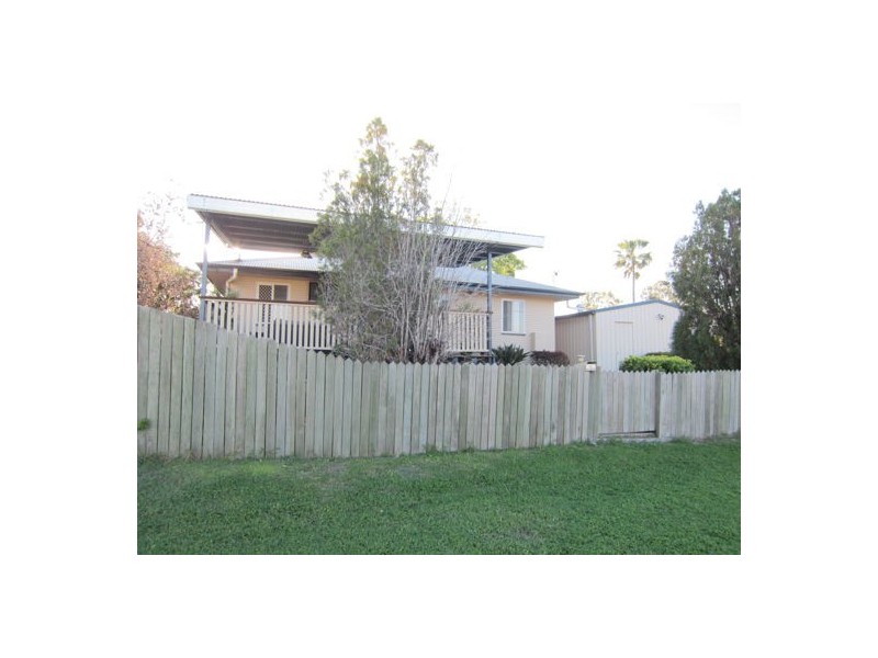 6 Bowers Street, Basin Pocket QLD 4305